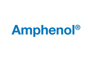 Amphenol