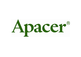 Apacer