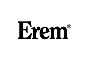 Erem