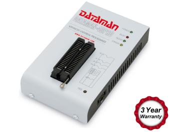 Dataman 40Pro Universal ISP Programmer