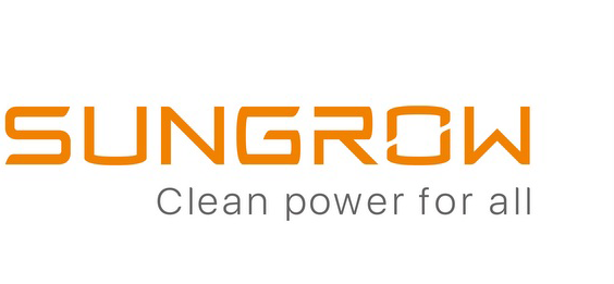 Sungrow Turkey Service Partner