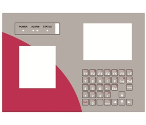 uster-quantum-clearer-membrane-tus-takimi