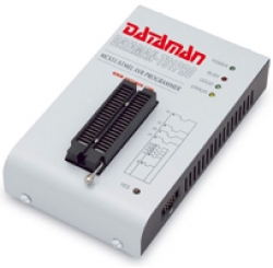dataman-t51pro