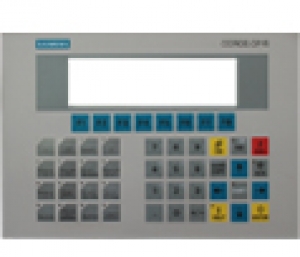 siemens-coros-op15-tus-takimi