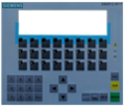 siemens-simatic-op17-tus-takimi