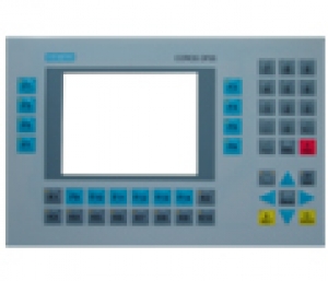 siemens-coros-op25-tus-takimi