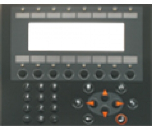 mitsubishi-e300-tus-takimi