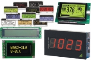 picvue-lcd-panel--lcd-screen