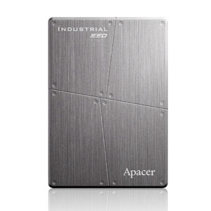 2.5'' Sata Ssd Hdd