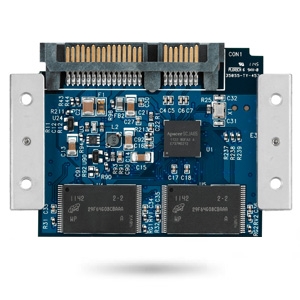 2.5'' Mini Sata Ssd Hdd