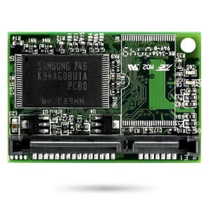 Sata Disk Modül