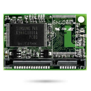 sata-disk-modul