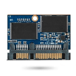 Sata Disk Modül 4 (22 pin)