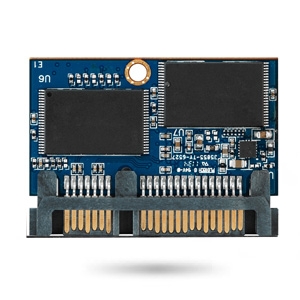 sata-disk-modul-4-22-pin