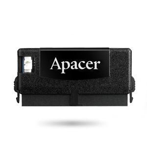 Pata Disk Modül III (40 pin)