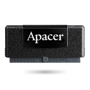 Pata Disk Modül III (44 pin)