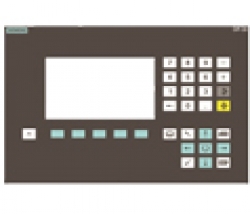 siemens-op30-tus-takim