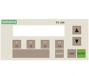siemens-td200-tus-takimi