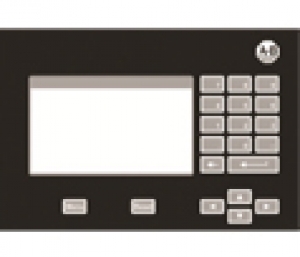 allen-bradley-tus-takimi