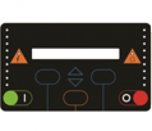 ingersoilrand-tus-takimi