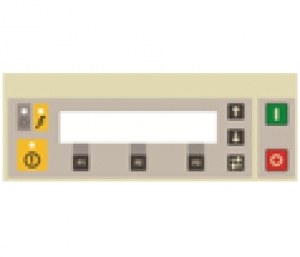 elektronikon-tus-takimi