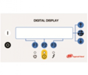 ingersoll-rand-tus-takimi