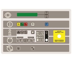 zinser-730-membrane-tus-takimi
