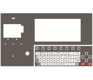 schlahorst-membrane-tus-takimi