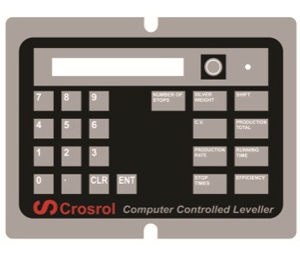 crosrol-membrane-tus-takimi