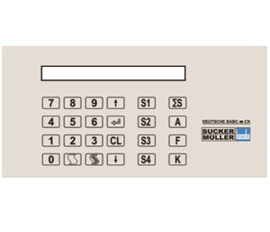 hacoba-membrane-tus-takimi
