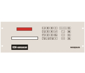 hacoba-membrane-tus-takimi