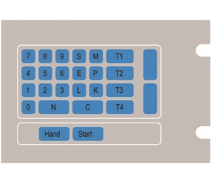 then-dying-membrane-tus-takimi
