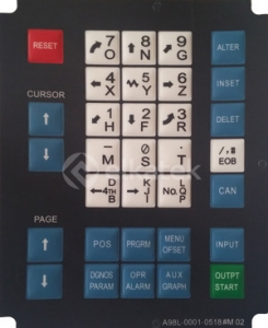 a98l00010518m-02-tus-takimi