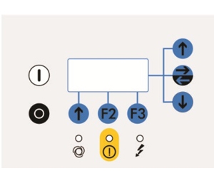 elektronikon-atlas-copco-tus-takimi