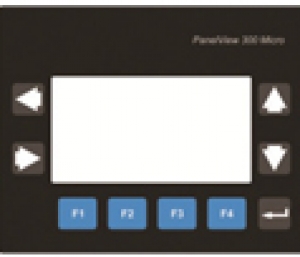 allen-bradley-panelview-300-micro-tus-takimi