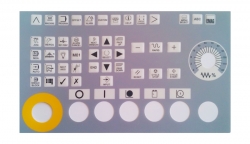 emag-cc12v_kt-tus-takimi