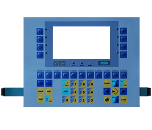 esa-vt310w-membrane-tus-takimi