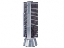 Esd Dönen Çekmece DC 900 ESD