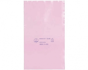 esd-koruyucu-100lu-paket-152-x-102-31588-st-102x152-mm-pu