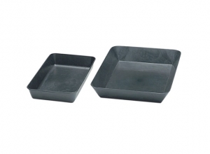 Esd Malzeme kutusu 175 x 100 x 34 mm, 26101