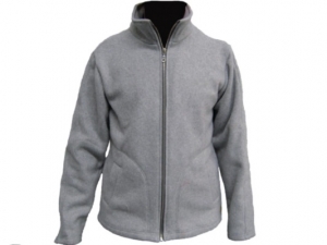 Esd Polar gri, 51-761-0205