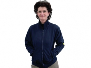 Esd Polar Mavi, 51-761-0005