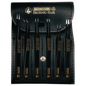 Esd, Smd Cımbız Seti 5-060