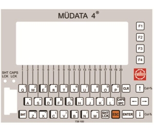 muller-data-membrane-tus-takimi