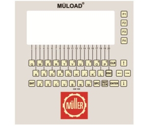 muller-load-membrane-tus-takimi