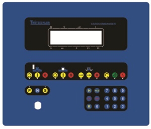 trutzschler-membrane-tus-takimi