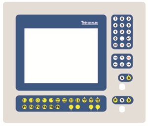 trutzschler-membrane-tus-takimi