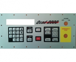 joy-kompresor-quad-2000-tus-takimi