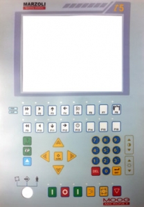 marzoli-t5-moog-microset