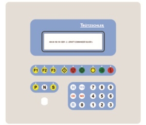 trutzschler-draft-commander-membrane-tus-takimi